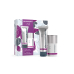 дует для глибокого зволоження шкіри Dermalogica Our Deeply Nourishing Duo дует для глибокого зволоження шкіри Dermalogica Our Deeply Nourishing Duo