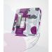 дует для глибокого зволоження шкіри Dermalogica Our Deeply Nourishing Duo дует для глибокого зволоження шкіри Dermalogica Our Deeply Nourishing Duo