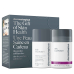 Дует Ексфоліантів Dermalogica The Powder Exfoliant Duo Дует Ексфоліантів Dermalogica The Powder Exfoliant Duo