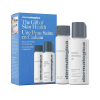 Универсальный Набор для Чистой Кожи Dermalogica The Go-Anywhere Clean Skin Set 
