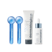 Дует Еластична та Зволожена Шкіра Dermalogica Supple Skin Kit Дует Еластична та Зволожена Шкіра Dermalogica Supple Skin Kit
