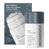 Ежедневный Микрофолиант в Тревел Размере Dermalogica Daily Microfoliant Travel Size 13 г