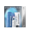 Трио Бестселлеров для Восстановления и Увлажнения Кожи Dermalogica Smooth + Hydrate Kit