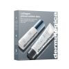 Дует для Збереження Пружності Шкіри Dermalogica Collagen Preservation Duo