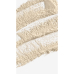 Щоденний Молочний Ексфоліант Dermalogica Daily Milkfoliant 13 г Щоденний Молочний Ексфоліант Dermalogica Daily Milkfoliant 13 г