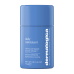 Щоденний Молочний Ексфоліант Dermalogica Daily Milkfoliant 13 г Щоденний Молочний Ексфоліант Dermalogica Daily Milkfoliant 13 г