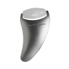 Ролер Гуаша із Білого Нефриту Dermalogica The Ultimate Gua Sha Roller