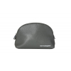 Брендована Містка Косметичка Dermalogica Branded Cosmetic Bag