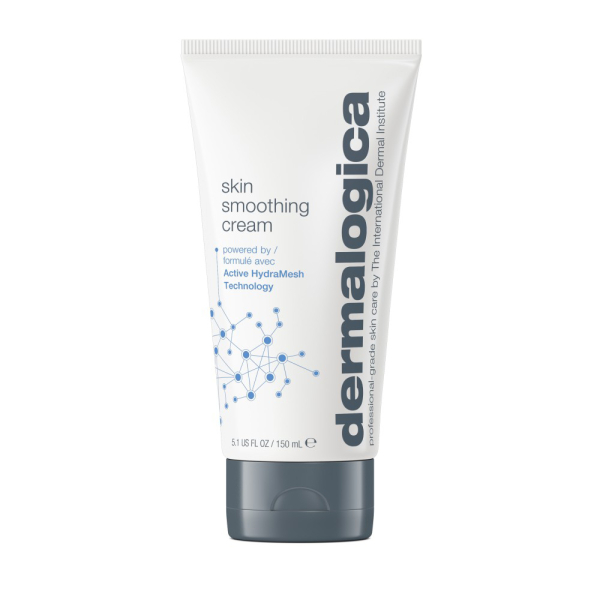 Смягчающий Увлажняющий Крем Суперобъем Dermalogica Jumbo Skin Smoothing Cream 150 мл