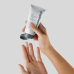 Смягчающий Увлажняющий Крем Суперобъем Dermalogica Jumbo Skin Smoothing Cream 150 мл