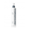 Щоденний Очисник із Гліколевою Кислотою Dermalogica Daily Glycolic Cleanser 295 мл