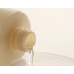 Увлажняющий Тонер-Эссенция с Д-Пантенолом Doctors Vitamin B5 Moisture Essence Toner 260 мл Увлажняющий Тонер-Эссенция с Д-Пантенолом Doctors Vitamin B5 Moisture Essence Toner 260 мл