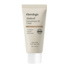 Восстанавливающий Крем с Д-Пантенолом Doctors Vitamin B5 Repair Madecell Cream 20 мл