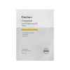 Тканевая Маска для Осветления и Ровного Тона Кожи Doctors Pentamide Real Brightening 10C Mask 10 шт