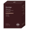 Антиоксидантная Маска с Керамидами и Фитостеролом Theralogic (Doctors) Phytocera Pro Antioxidant 10X Lifting Mask 10 шт