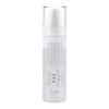 Крем-Міст для Відновлення та Заспокоєння Шкіри Dr. Althea 345 Relief Cream Mist 100 мл