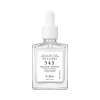 Заспокійлива Відновлювальна Сироватка Dr. Althea 345 Relief Serum 30 мл
