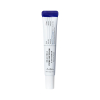 Крем с Мягким Ретинолом 0,15% и Бакучиолом Dr. Althea Pure Retinol 0.15% Cream 20 г