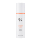 Себорегулирующий Тонер для Проблемной Кожи  "5-Альфа Контроль" Dr. Ceuracle 5Alfa Control Clearing Toner 120 мл