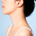 Увлажняющая Гидрогелевая Маска для Шеи Dr. Ceuracle Hyal Reyouth Hydrogel Neck 10 шт