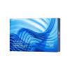 Увлажняющая Гидрогелевая Маска для Шеи Dr. Ceuracle Hyal Reyouth Hydrogel Neck 10 шт