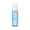 Увлажняющий Масляный Спрей Dr. Ceuracle Hyal Reyouth Oil Drop Mist 125 мл