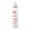 Кондиціонер для Волосся Dr. FORHAIR Folligen Treatment 200 мл
