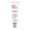 Оздоравливающая Маска для Кожи Головы Dr. FORHAIR Folligen Scalp Pack 50 мл