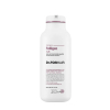 Шампунь для Сухих и Поврежденных Волос Dr. FORHAIR Folligen Silk Shampoo 300 мл