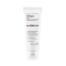 Шампунь для Сухого і Пошкодженого Волосся Dr. FORHAIR Folligen Silk Shampoo 70 мл (Термін Придатності до 09.03.2026)