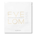 Отбеливающая Маска для Лица Eve Lom White Brightening Mask 4x26 г