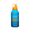 Солнцезащитный Мусс EVY Technology Sunscreen Mousse SPF 30 100 мл