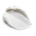 Крем для Умывания "Anti-Age" Elemis Pro-Radiance Cream Cleanser 150 мл