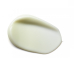Матирующий Дневной Крем для Нормальной/Комбинированной Кожи Elemis Hydra-Balance Day Cream Normal-Combine 50 мл