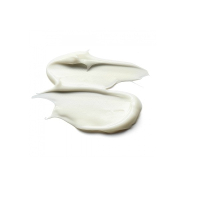 Ультрапитательный Крем для Лица Elemis Pro-Collagen Marine Cream Ultra Rich 50 мл