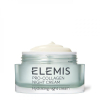 Ночной Крем Про-Коллаген Elemis Pro-Collagen Night Cream 50 мл