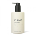 Гель для Тела и Рук Elemis Mayfair No.9 Hand & Body Wash 300 мл Гель для Тела и Рук Elemis Mayfair No.9 Hand & Body Wash 300 мл