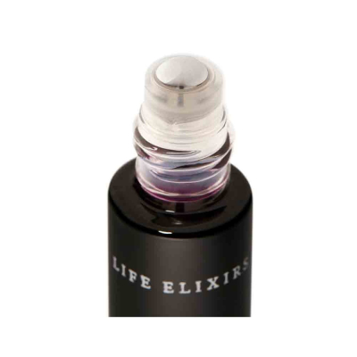 Парфюмерное Масло "Гармония чувств" Elemis Life Elixirs Embrace Perfume Oil 8.5 мл