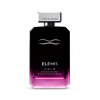 Эликсир для Ванны и Душа "Релакс" Elemis Life Elixirs Calm Bath & Shower Elixir 100 мл