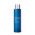 Антицеллюлитное Детокс-Масло для Тела Elemis Cellutox Active Body Oil 100 мл
