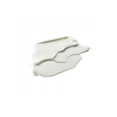 Лимитированная Версия Крем для Лица Морские Водоросли Elemis Pro-Collagen Marine Cream Limited Supersize 100 мл