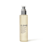 Тонизирующий Cпрей Про-Коллаген Elemis Pro-Collagen Toning Mist 150 мл
