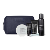 Первый Класс-Бестселлеры для Лица и Тела в Косметичке для Него Elemis Kit: First-Class Grooming Edit Face & Body Discovery Collection For Him