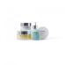 Набор Aston Martin X ELEMIS Уход за Кожей для Неё AMF1 Skincare For Her Набор Aston Martin X ELEMIS Уход за Кожей для Неё AMF1 Skincare For Her