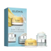 Легендарное Трио Про-Коллаген Elemis Pro-Collagen Icons Collection