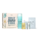 Набор Увлажнение Кожи Elemis Kit: Skin Hydration Collection Набор Увлажнение Кожи Elemis Kit: Skin Hydration Collection