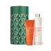 Дуэт для Тела Роскошь Нероли Elemis Neroli Infused Body Duo  Дуэт для Тела Роскошь Нероли Elemis Neroli Infused Body Duo