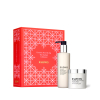 Подарункова Колекція для Шліфування І Сяйва Шкіри Elemis Dynamic Resurfacing The Radiant Collection Gift Set