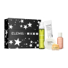 Дизайнерский Набор Гламур и Сияние Кожи Elemis X RIXO The Story Of Glam & Glow Gift Set