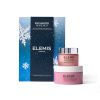 Чарівний Дует Англійська Троянда Elemis Kit: Enchanted Rose Duo